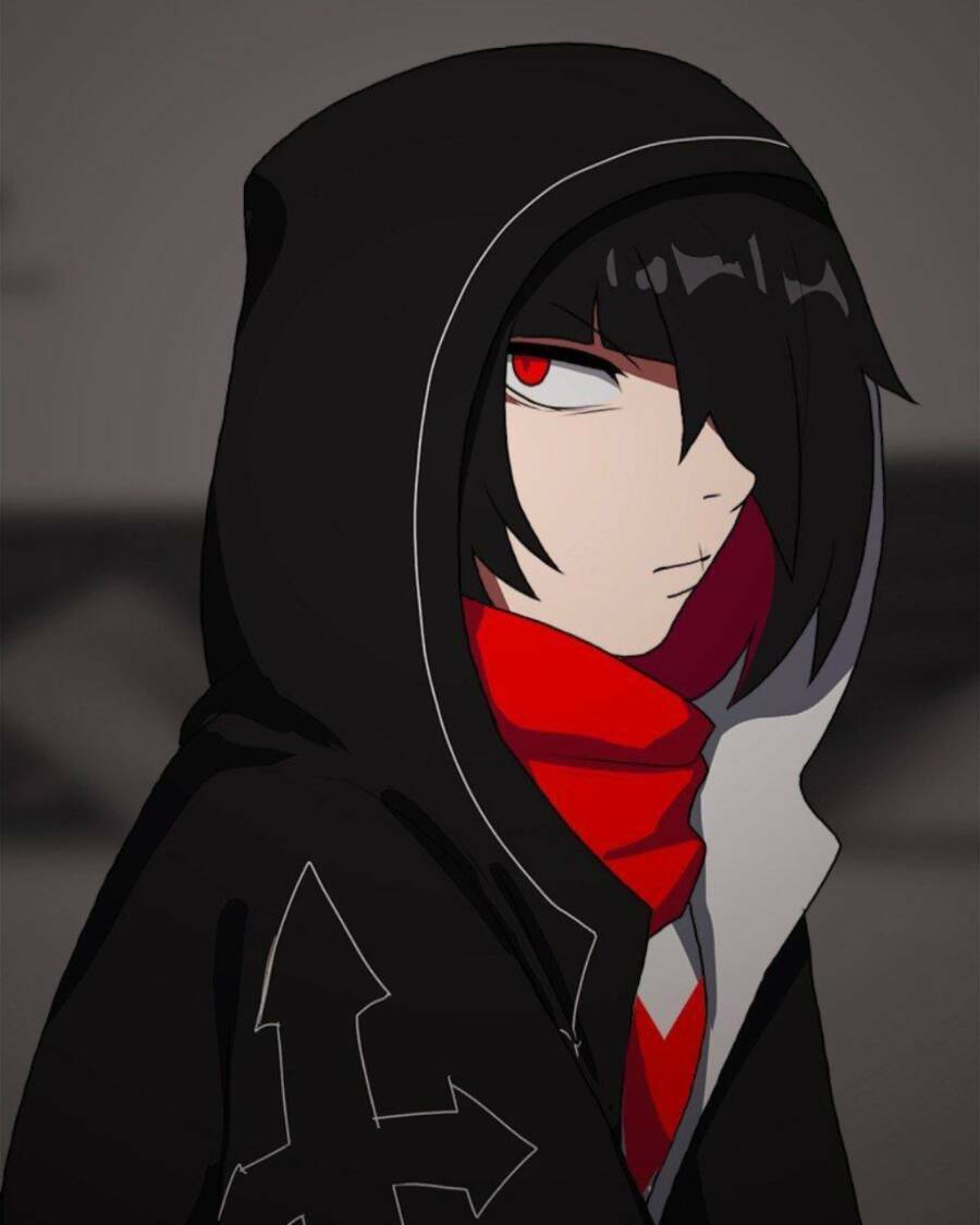 Tử Thần Chapter 7 - Trang 2