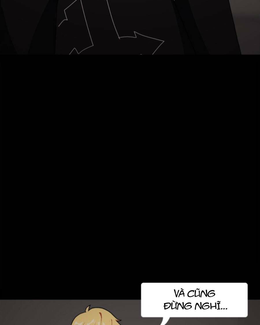 Tử Thần Chapter 7 - Trang 2