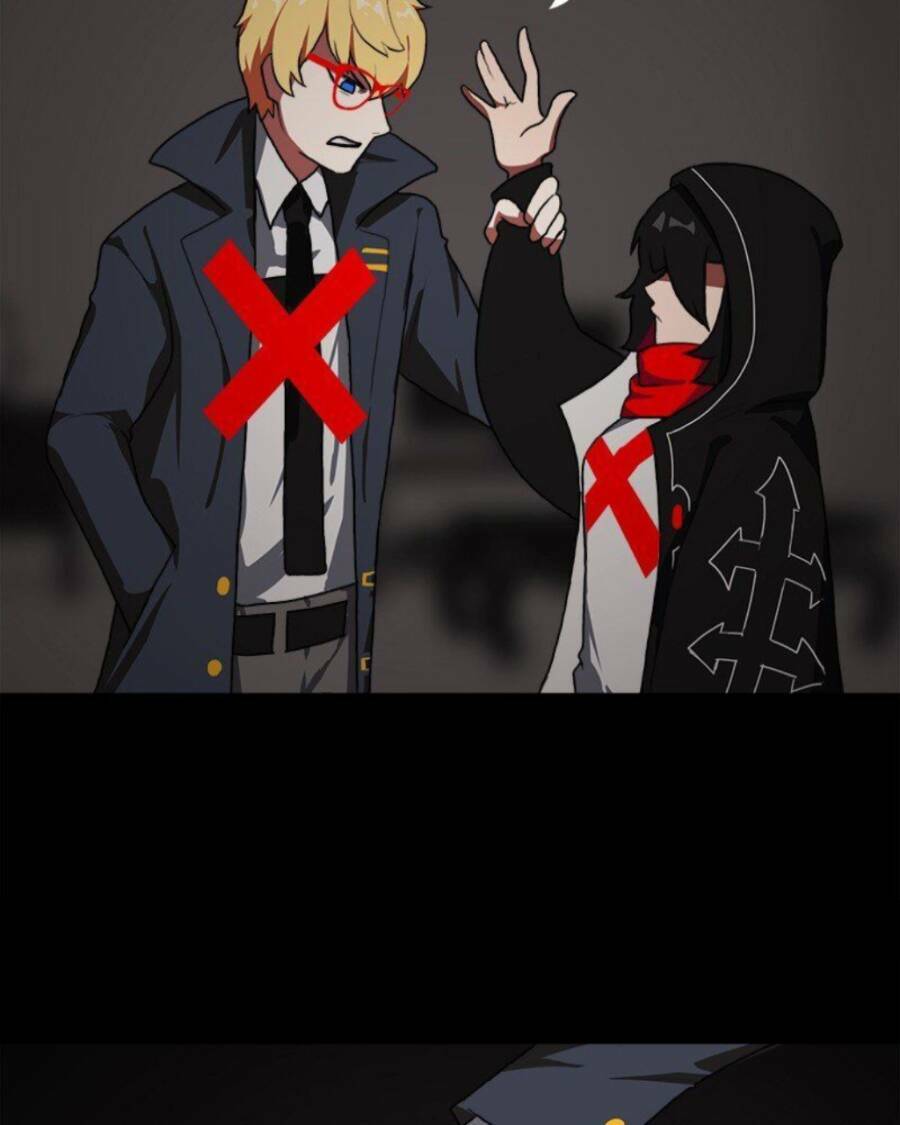 Tử Thần Chapter 7 - Trang 2