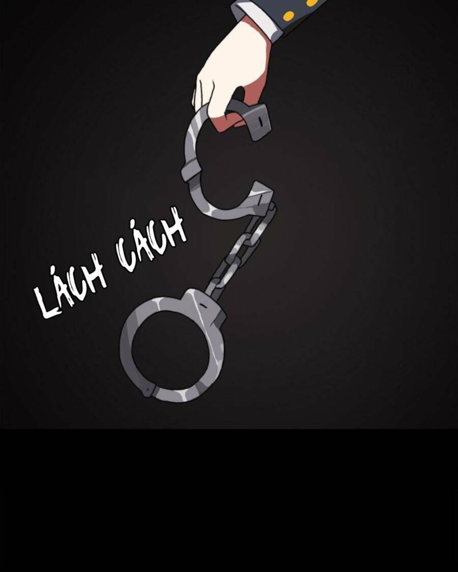 Tử Thần Chapter 7 - Trang 2