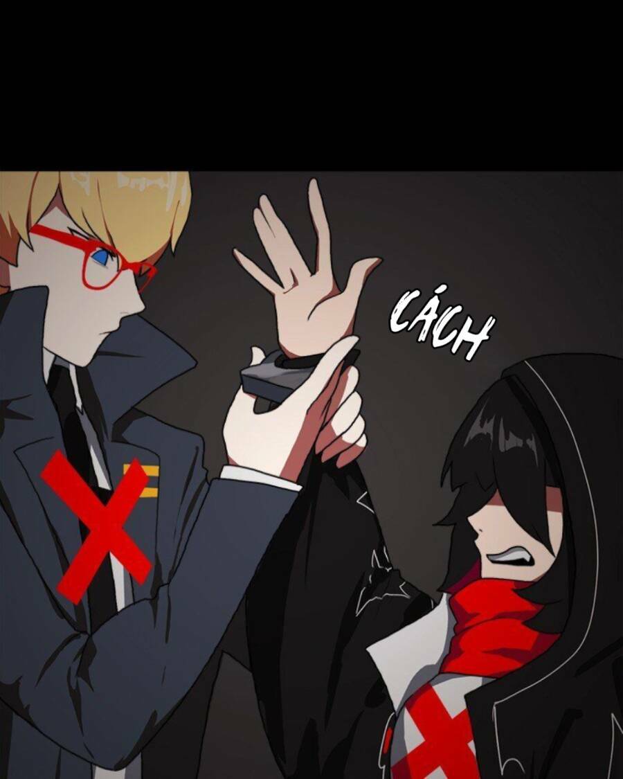 Tử Thần Chapter 7 - Trang 2