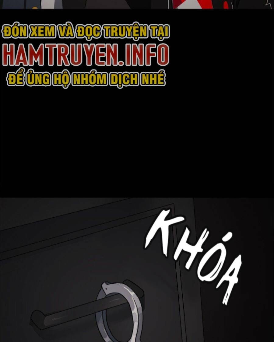 Tử Thần Chapter 7 - Trang 2