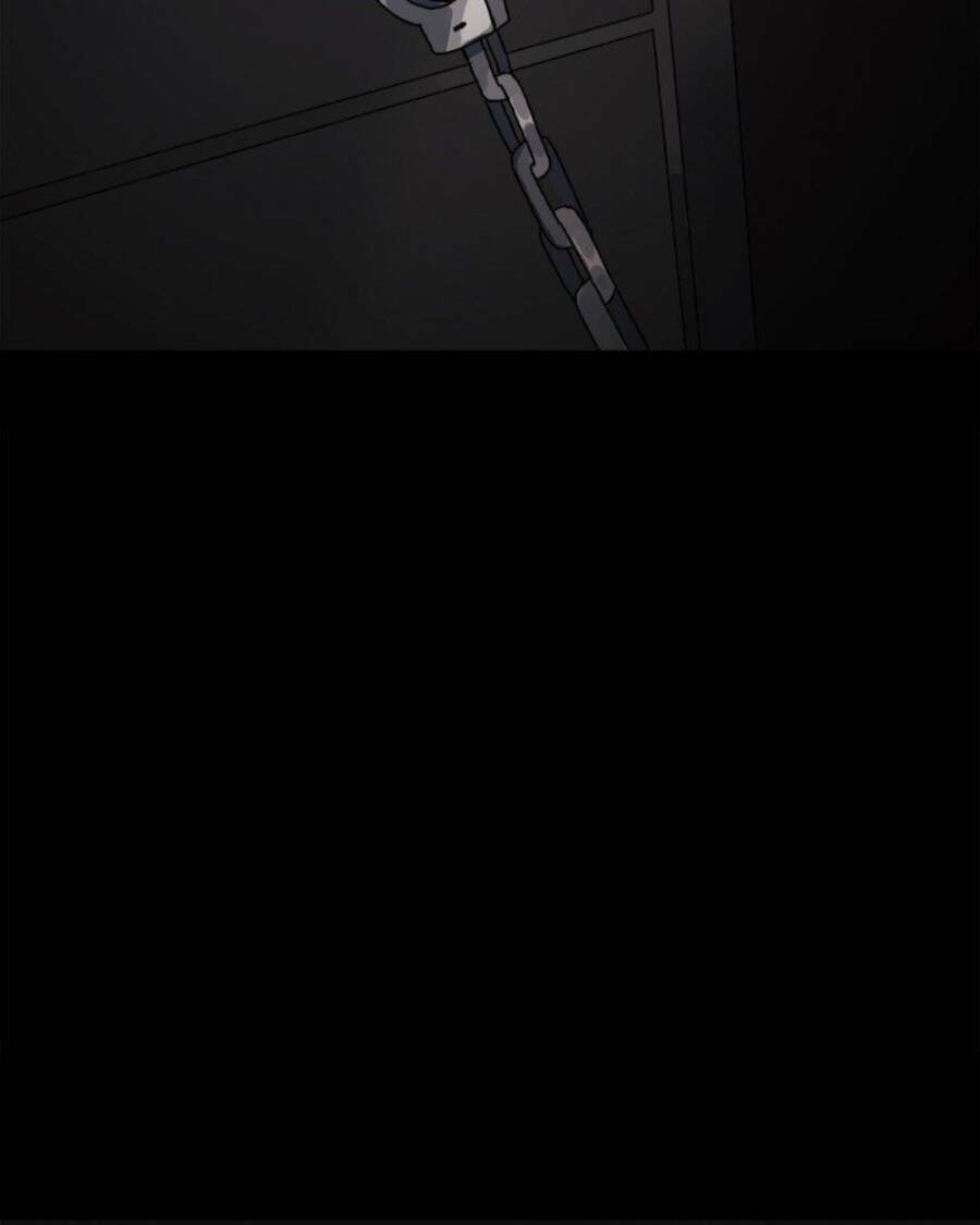 Tử Thần Chapter 7 - Trang 2