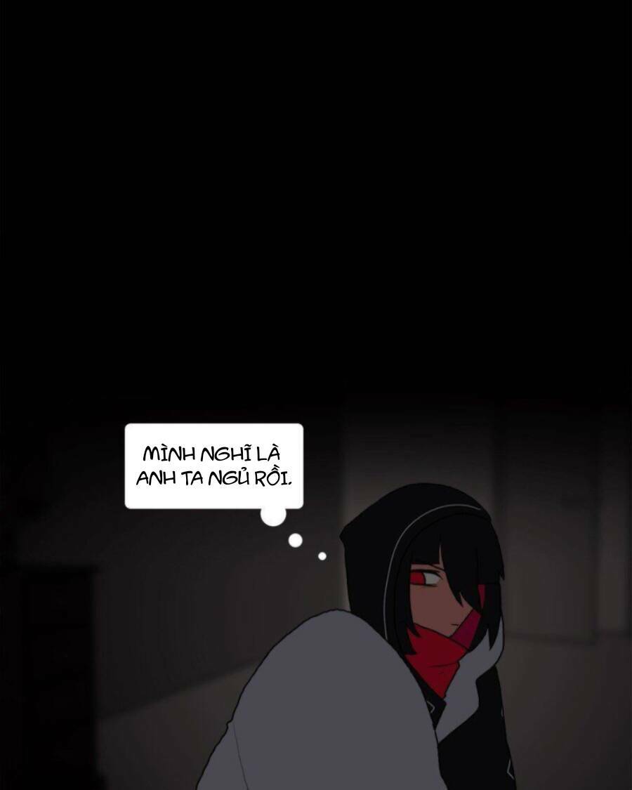 Tử Thần Chapter 7 - Trang 2