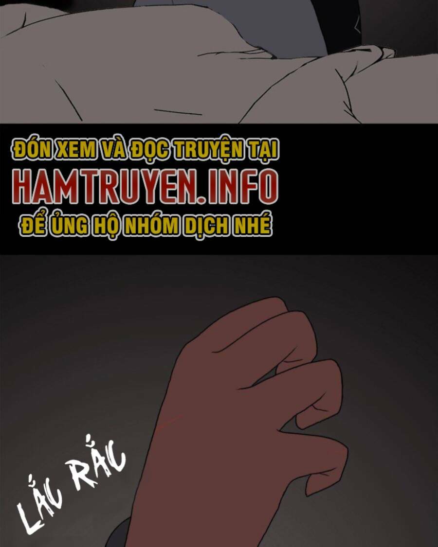 Tử Thần Chapter 7 - Trang 2