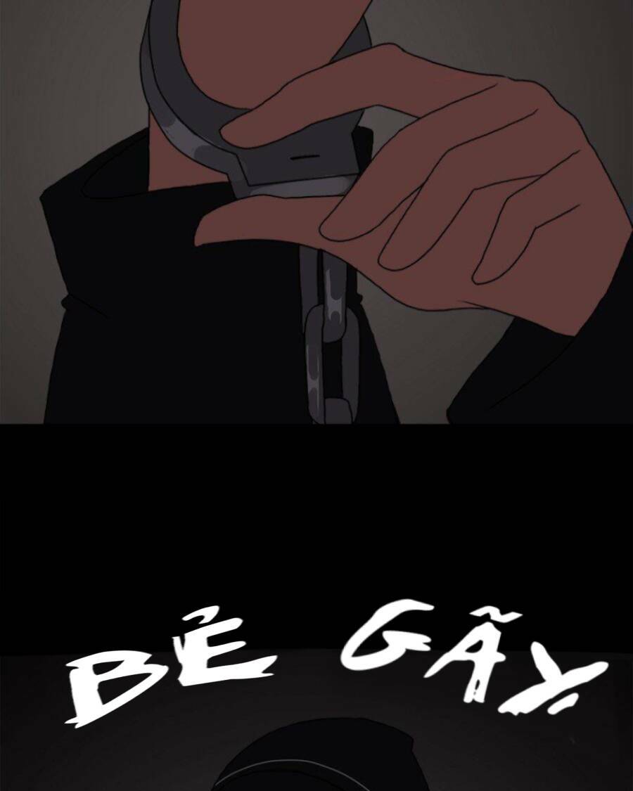 Tử Thần Chapter 7 - Trang 2