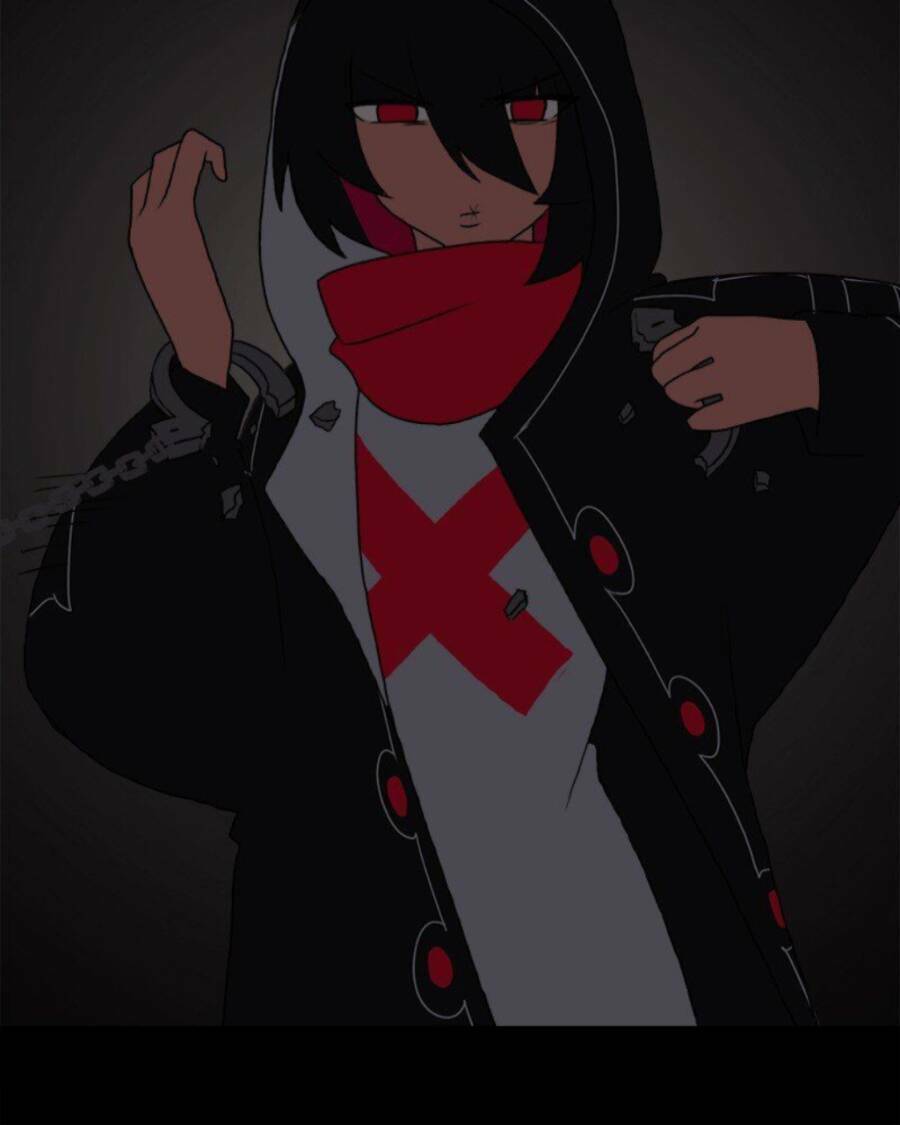 Tử Thần Chapter 7 - Trang 2