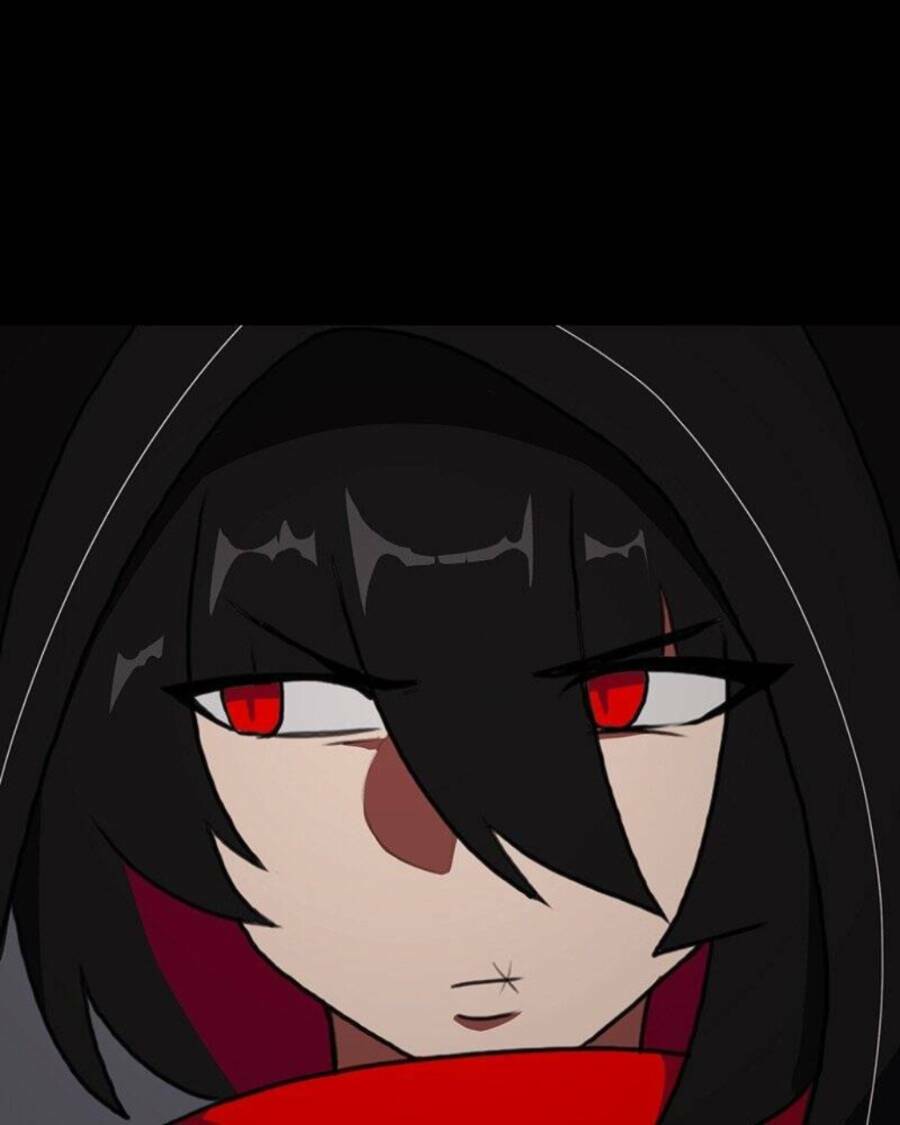 Tử Thần Chapter 7 - Trang 2