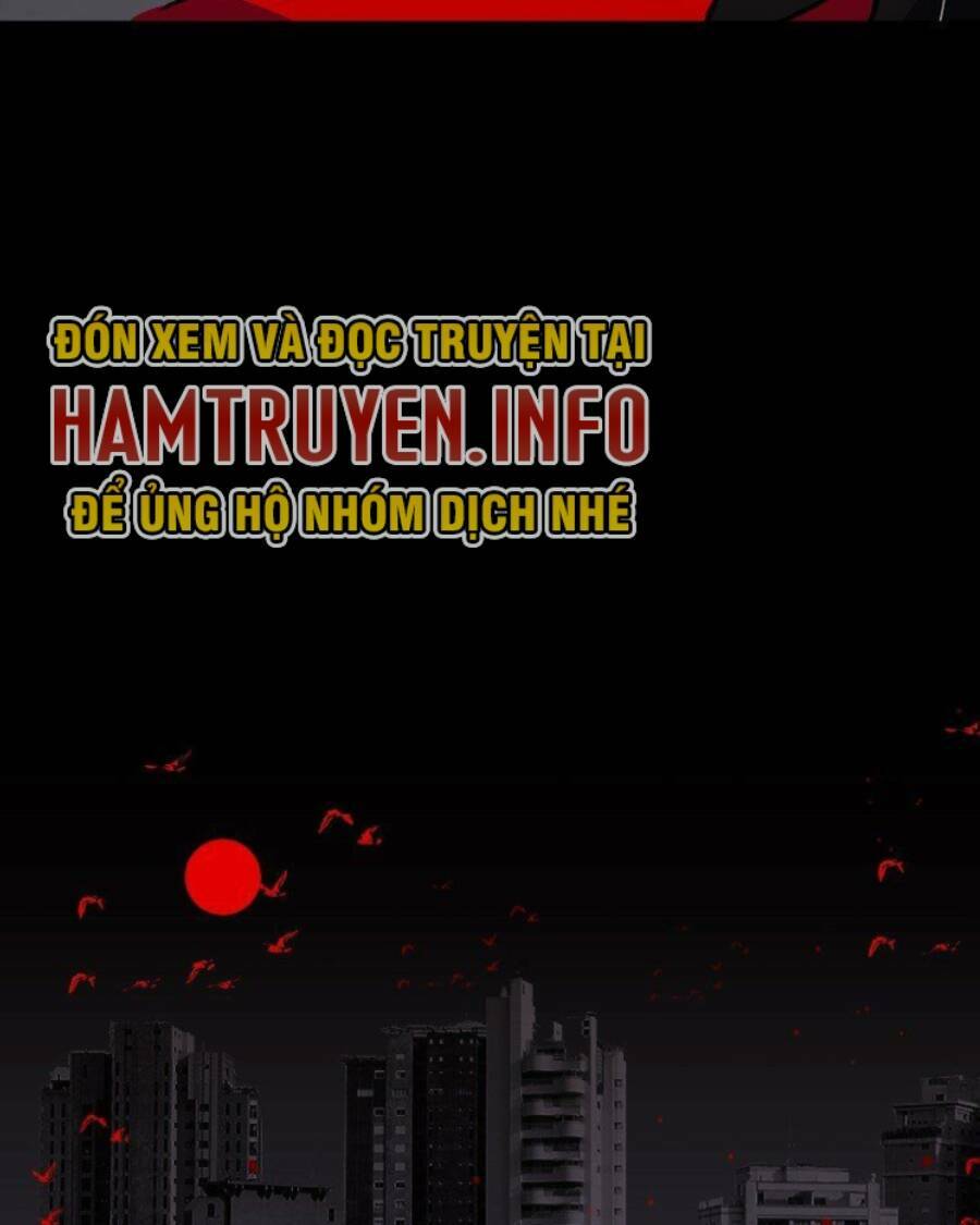 Tử Thần Chapter 7 - Trang 2