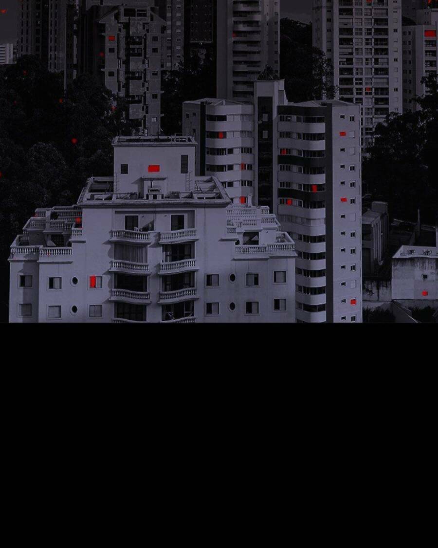 Tử Thần Chapter 7 - Trang 2