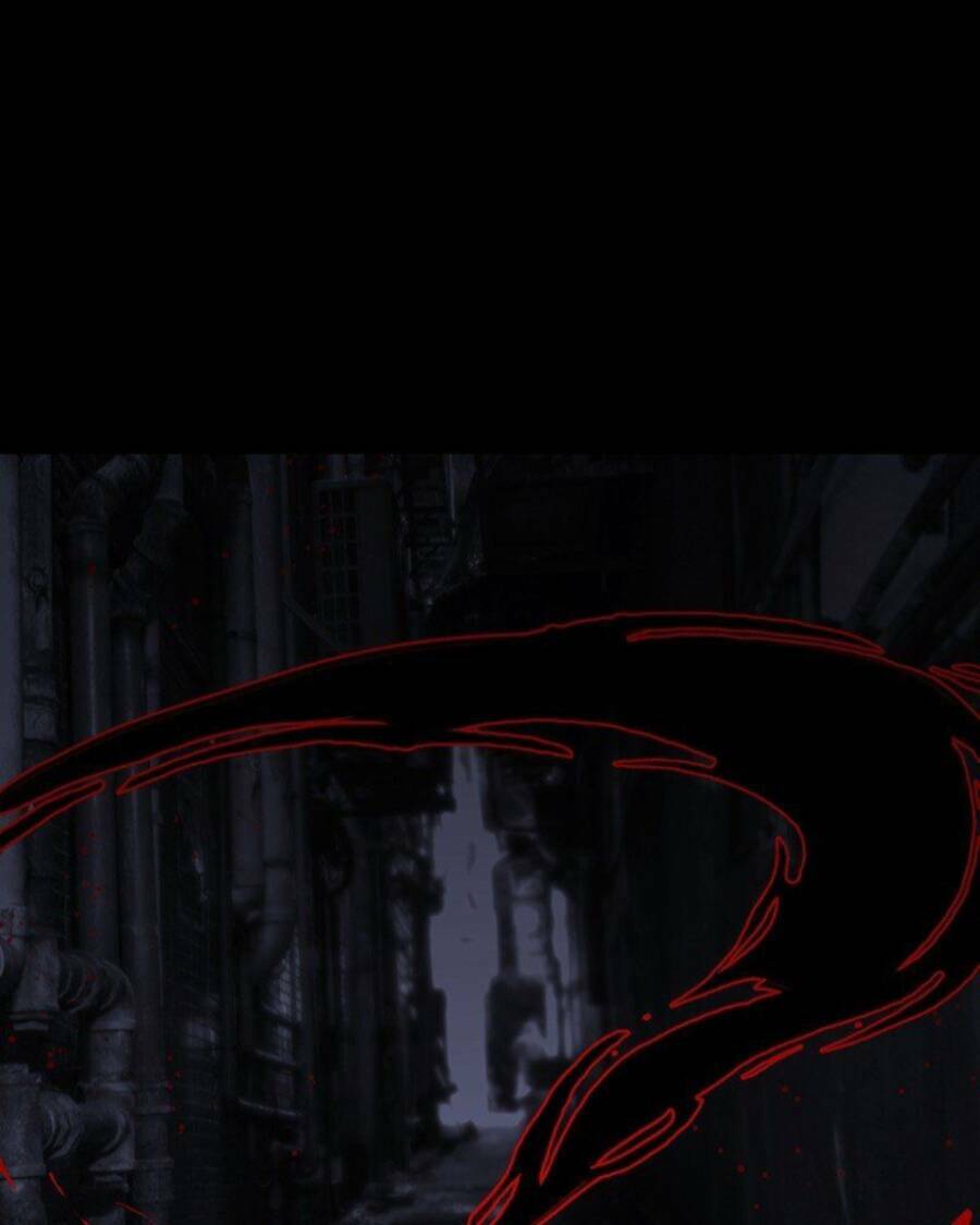 Tử Thần Chapter 7 - Trang 2