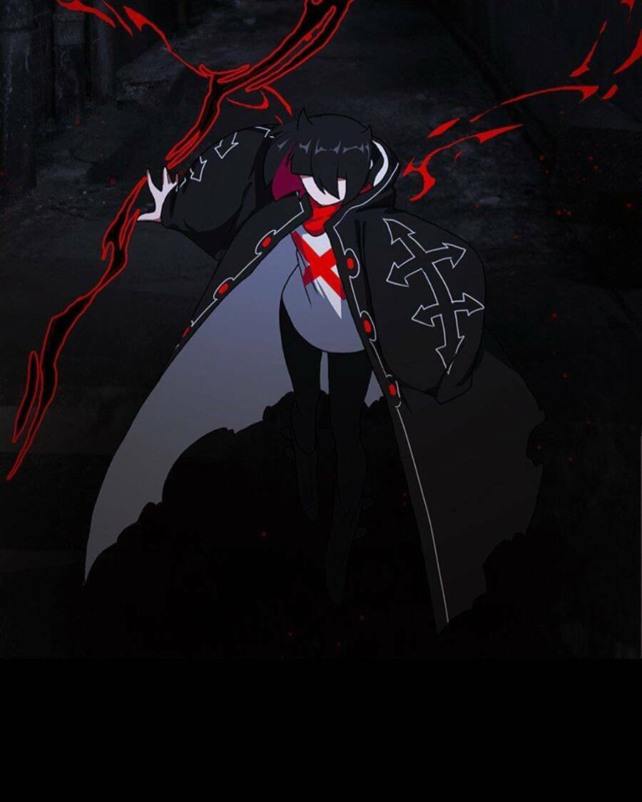 Tử Thần Chapter 7 - Trang 2