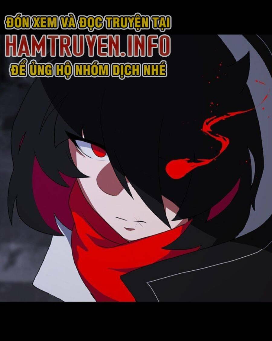 Tử Thần Chapter 7 - Trang 2