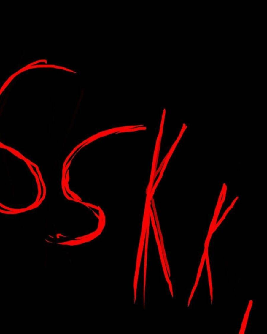 Tử Thần Chapter 7 - Trang 2