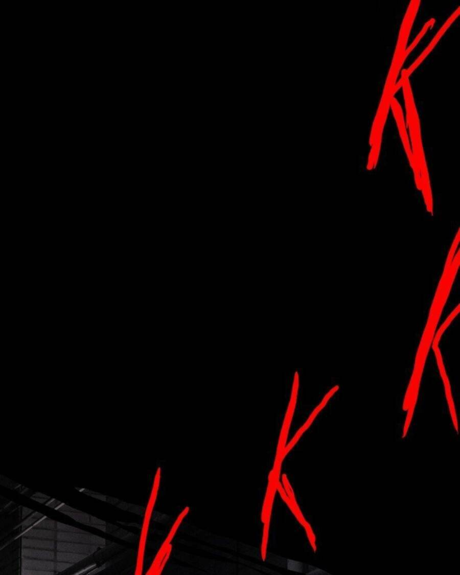 Tử Thần Chapter 7 - Trang 2