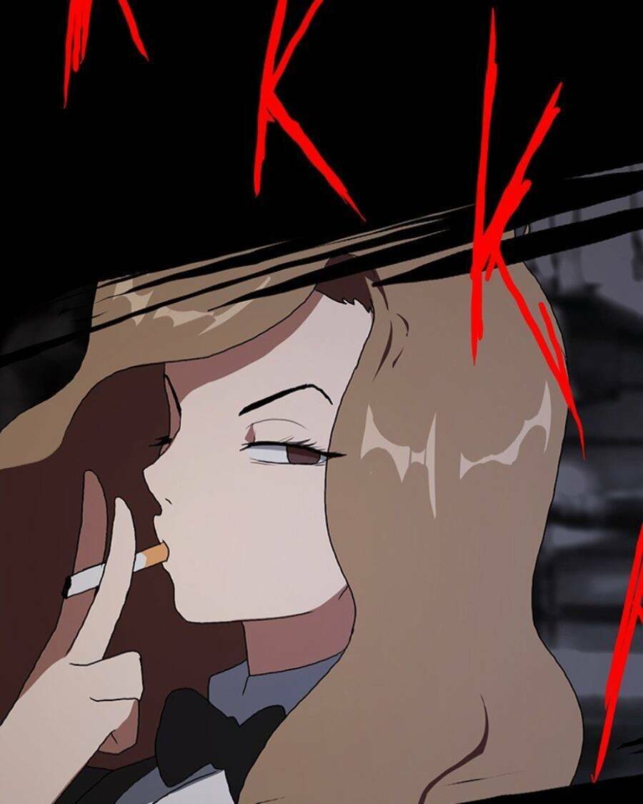 Tử Thần Chapter 7 - Trang 2