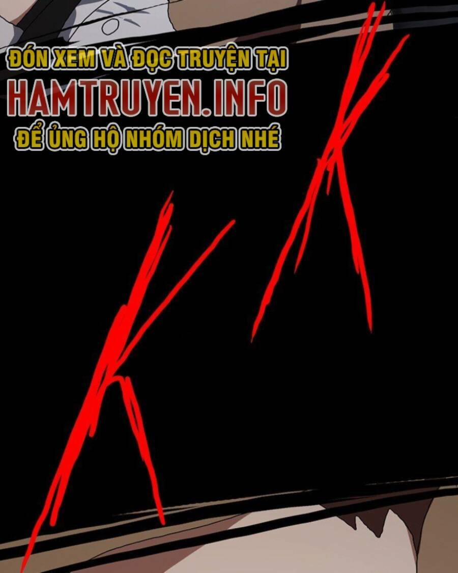 Tử Thần Chapter 7 - Trang 2