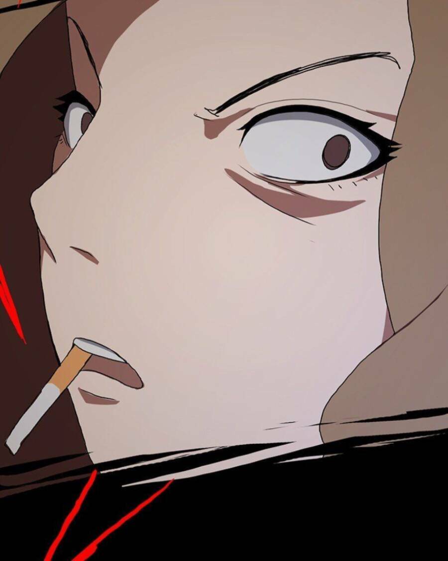 Tử Thần Chapter 7 - Trang 2