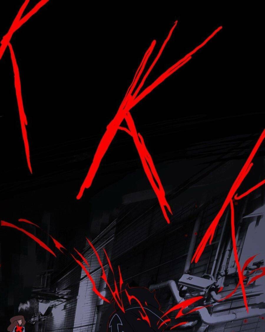 Tử Thần Chapter 7 - Trang 2