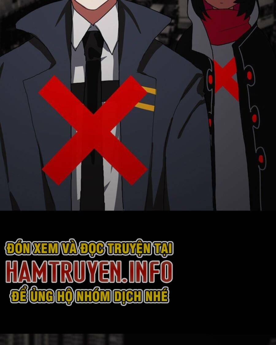 Tử Thần Chapter 7 - Trang 2