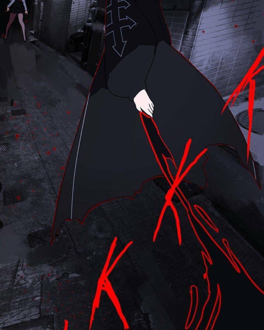 Tử Thần Chapter 7 - Trang 2