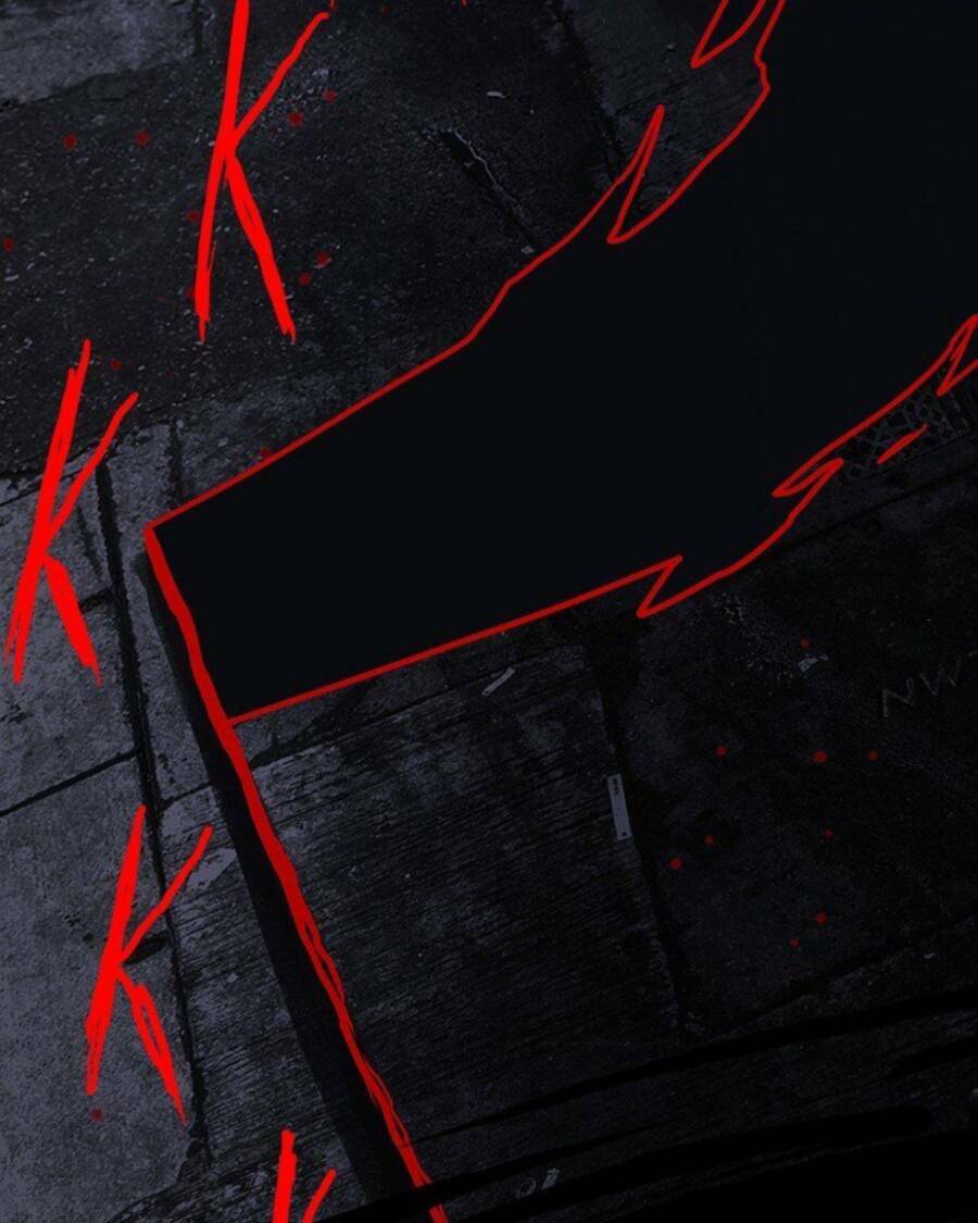 Tử Thần Chapter 7 - Trang 2