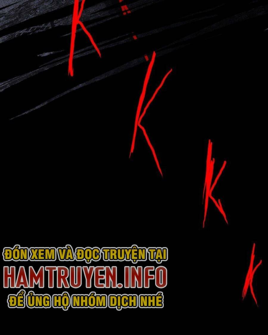 Tử Thần Chapter 7 - Trang 2