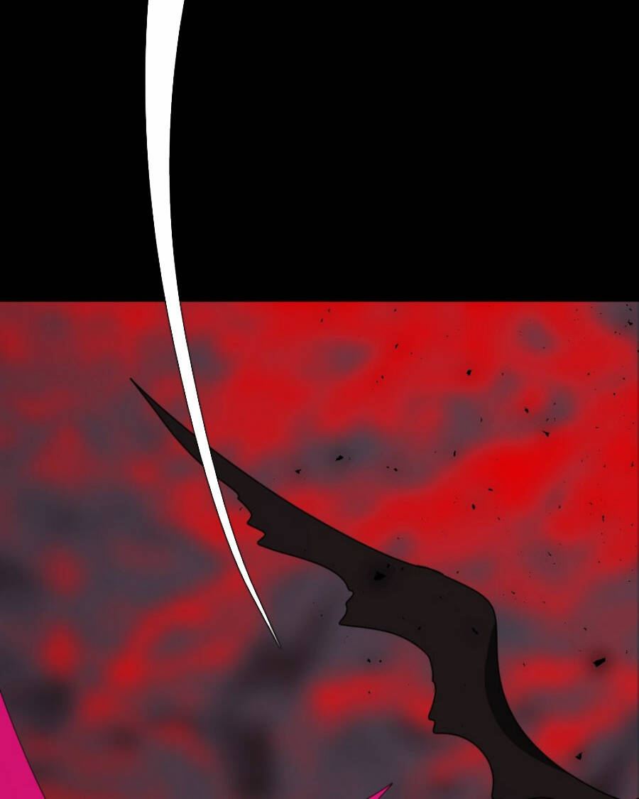 Tử Thần Chapter 70 - Trang 2