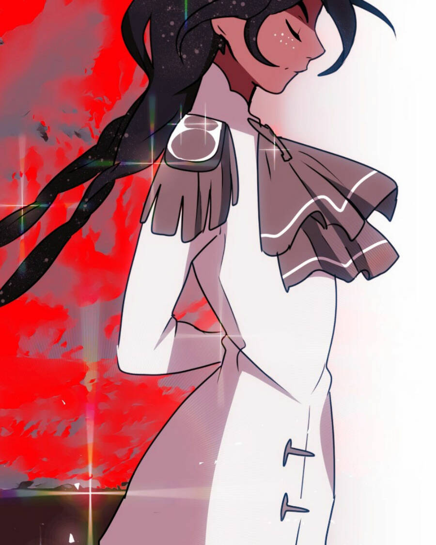 Tử Thần Chapter 70 - Trang 2