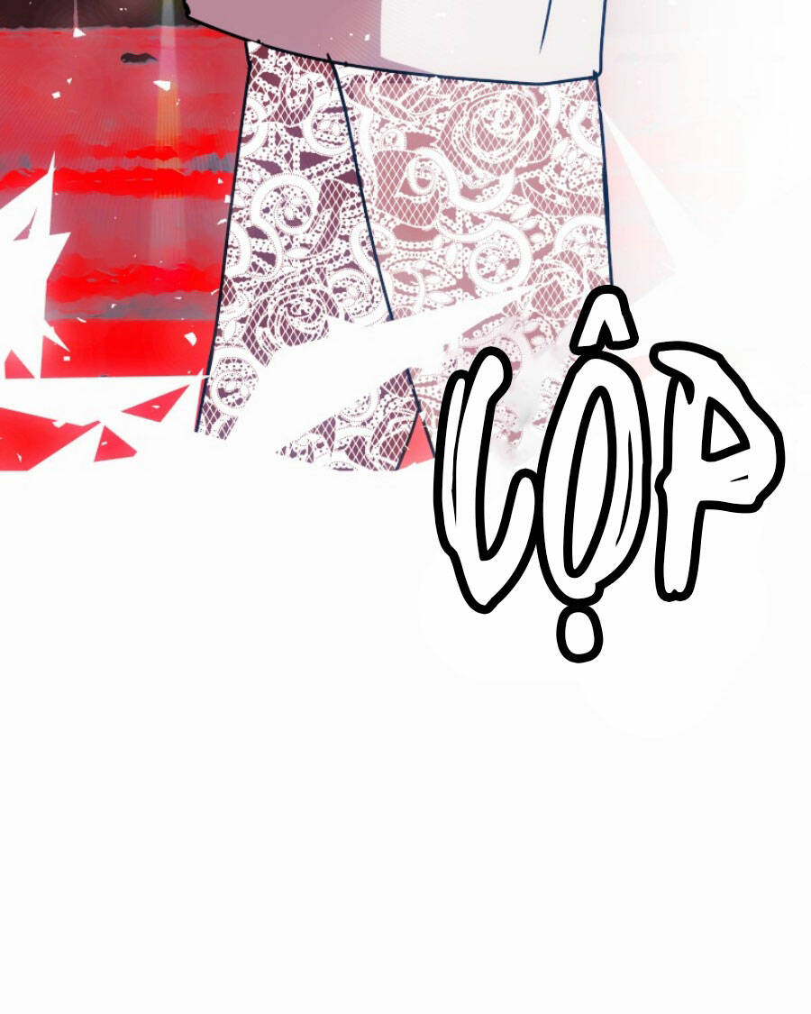 Tử Thần Chapter 70 - Trang 2