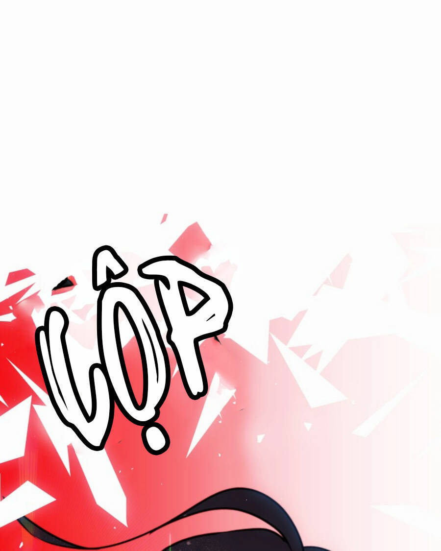 Tử Thần Chapter 70 - Trang 2