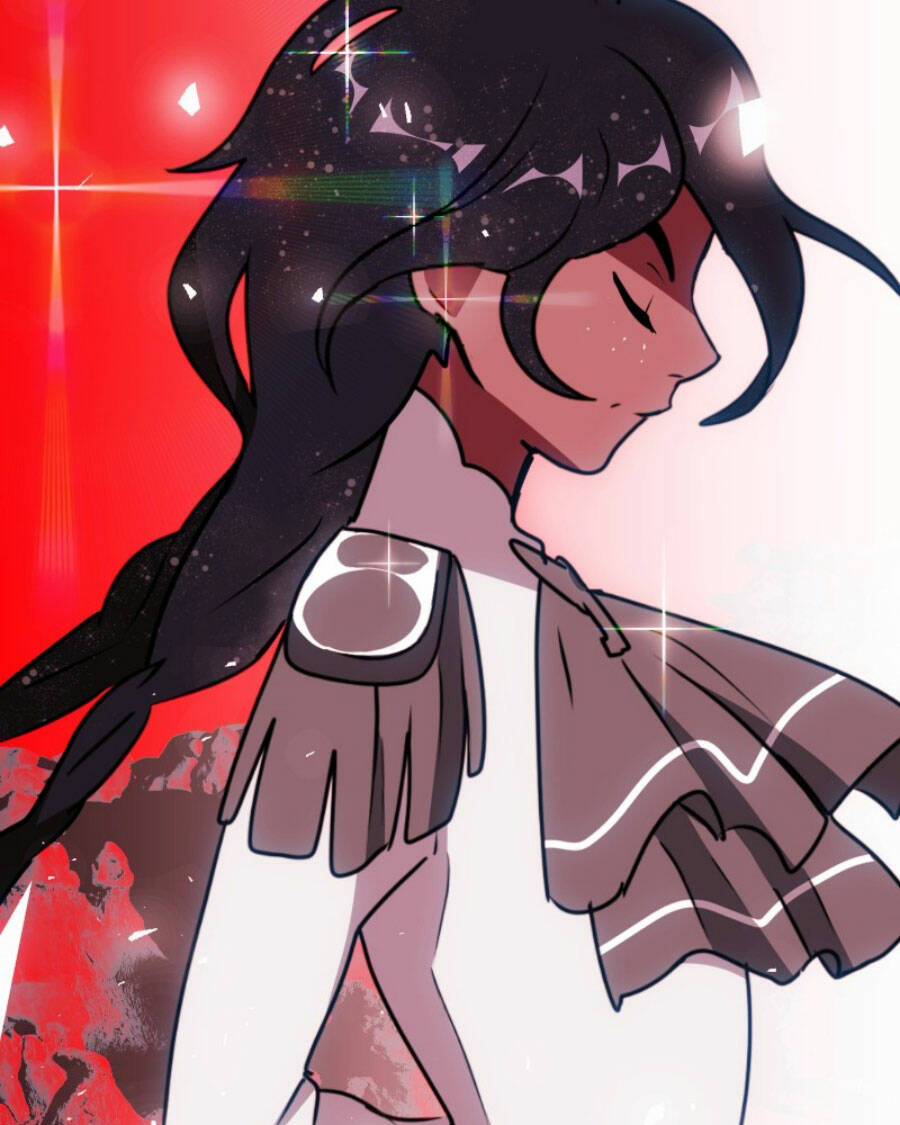 Tử Thần Chapter 70 - Trang 2