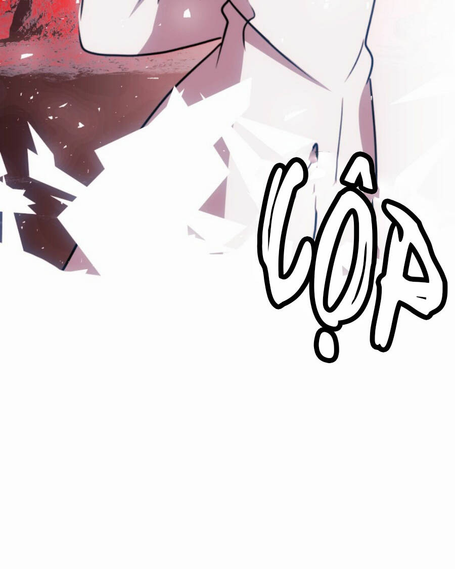 Tử Thần Chapter 70 - Trang 2