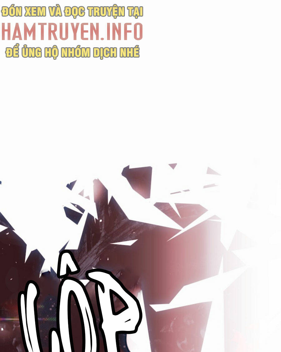 Tử Thần Chapter 70 - Trang 2