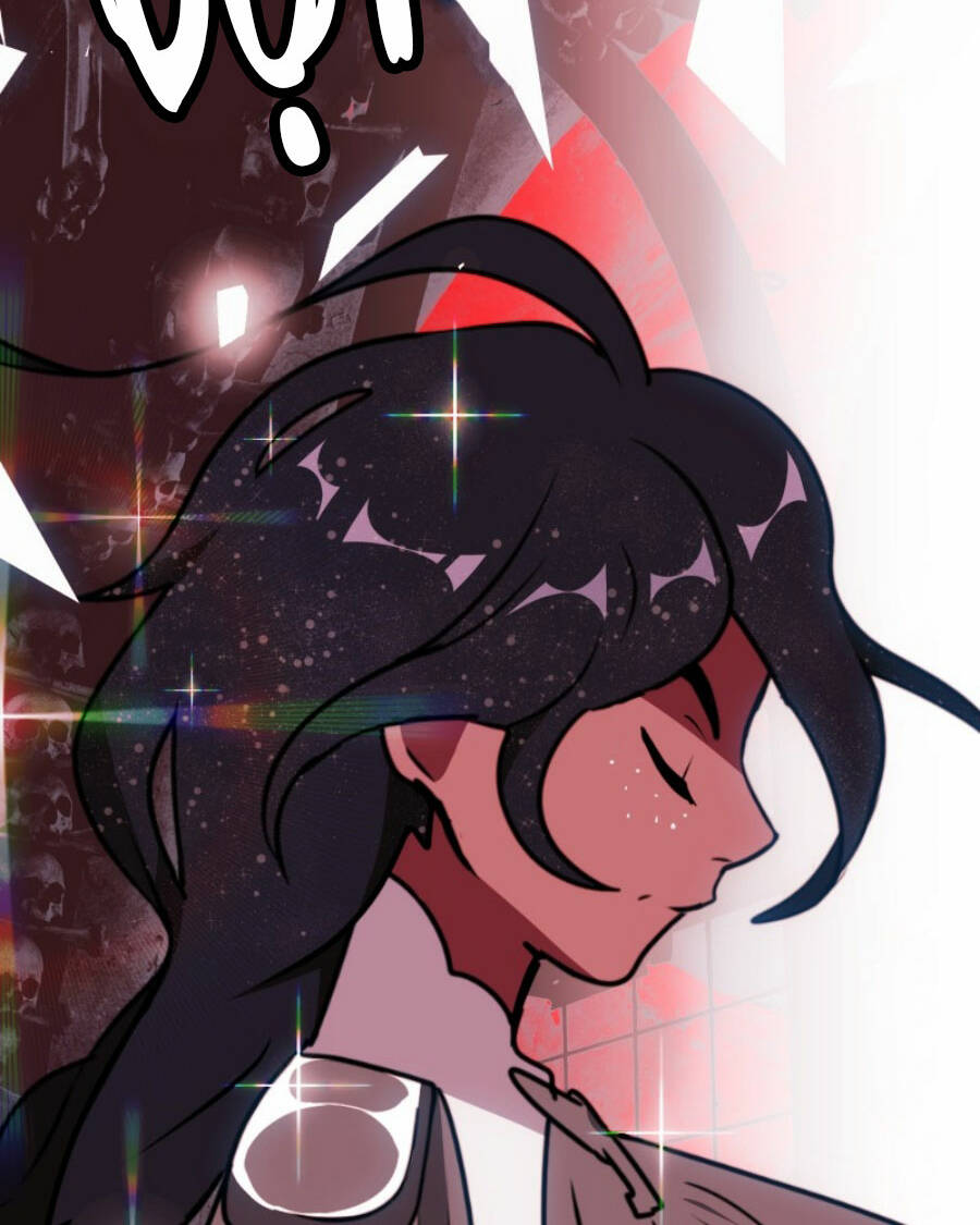 Tử Thần Chapter 70 - Trang 2