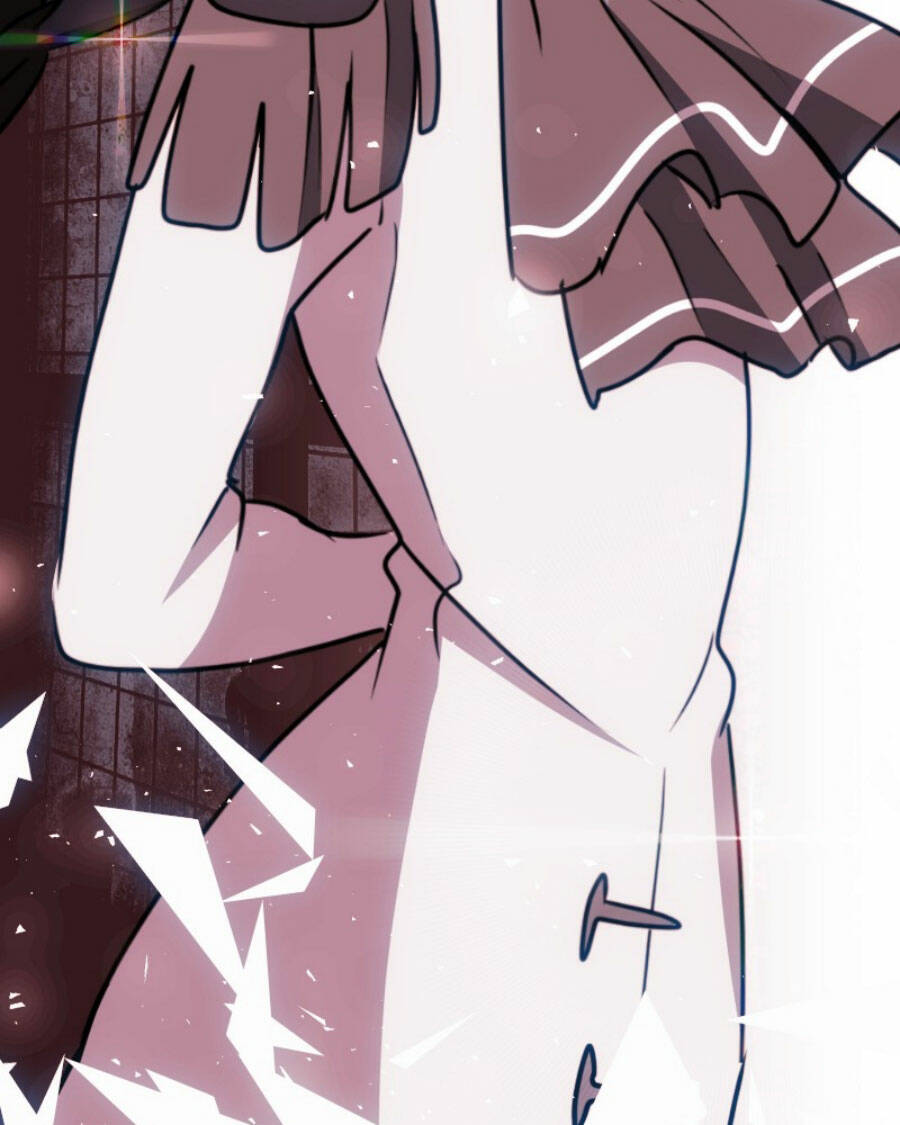 Tử Thần Chapter 70 - Trang 2