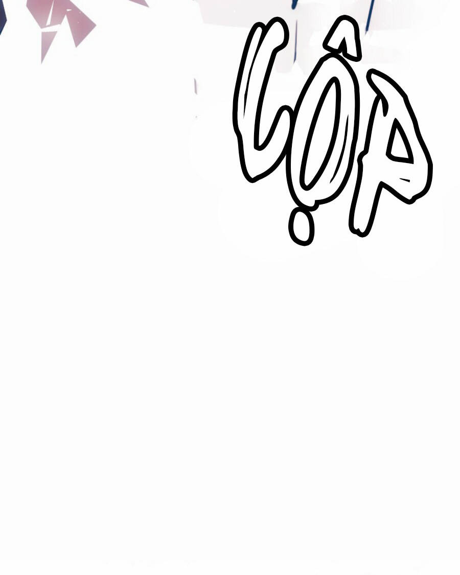 Tử Thần Chapter 70 - Trang 2