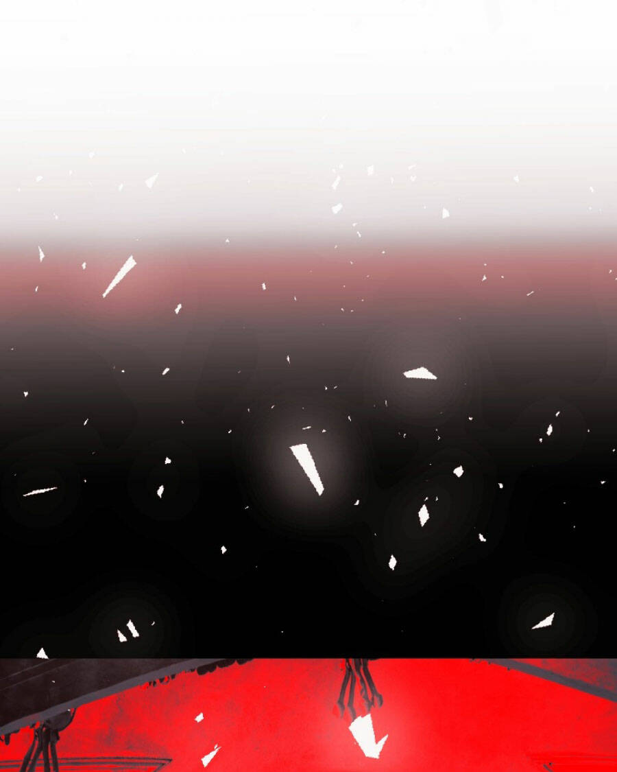 Tử Thần Chapter 70 - Trang 2