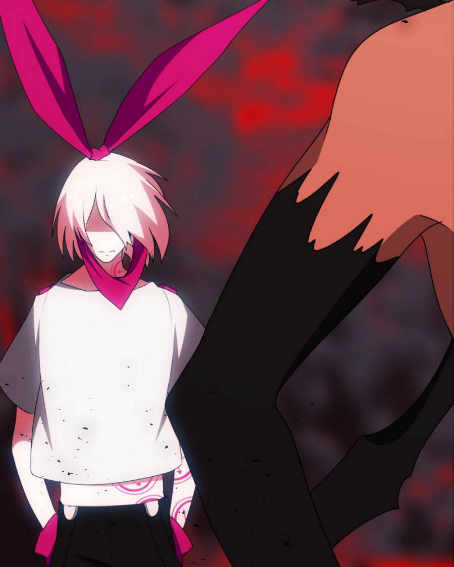 Tử Thần Chapter 70 - Trang 2