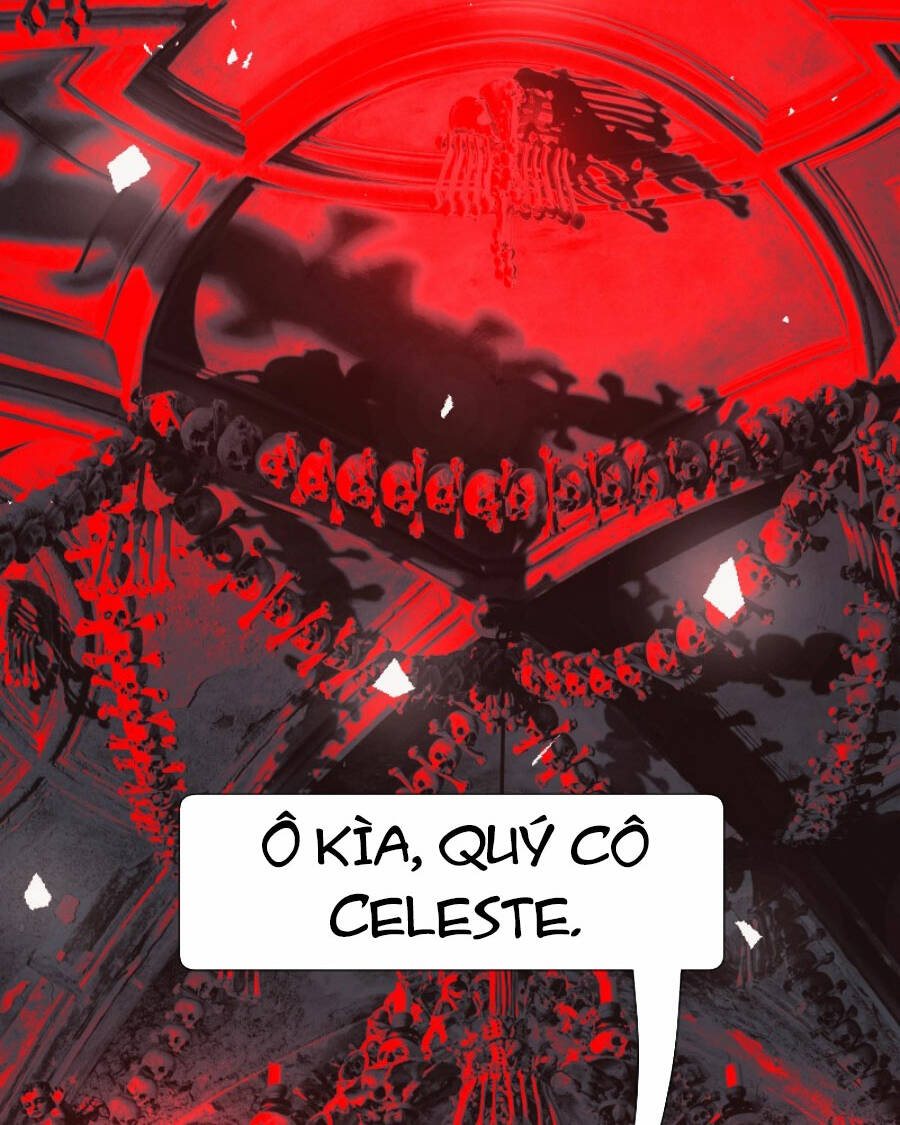 Tử Thần Chapter 70 - Trang 2