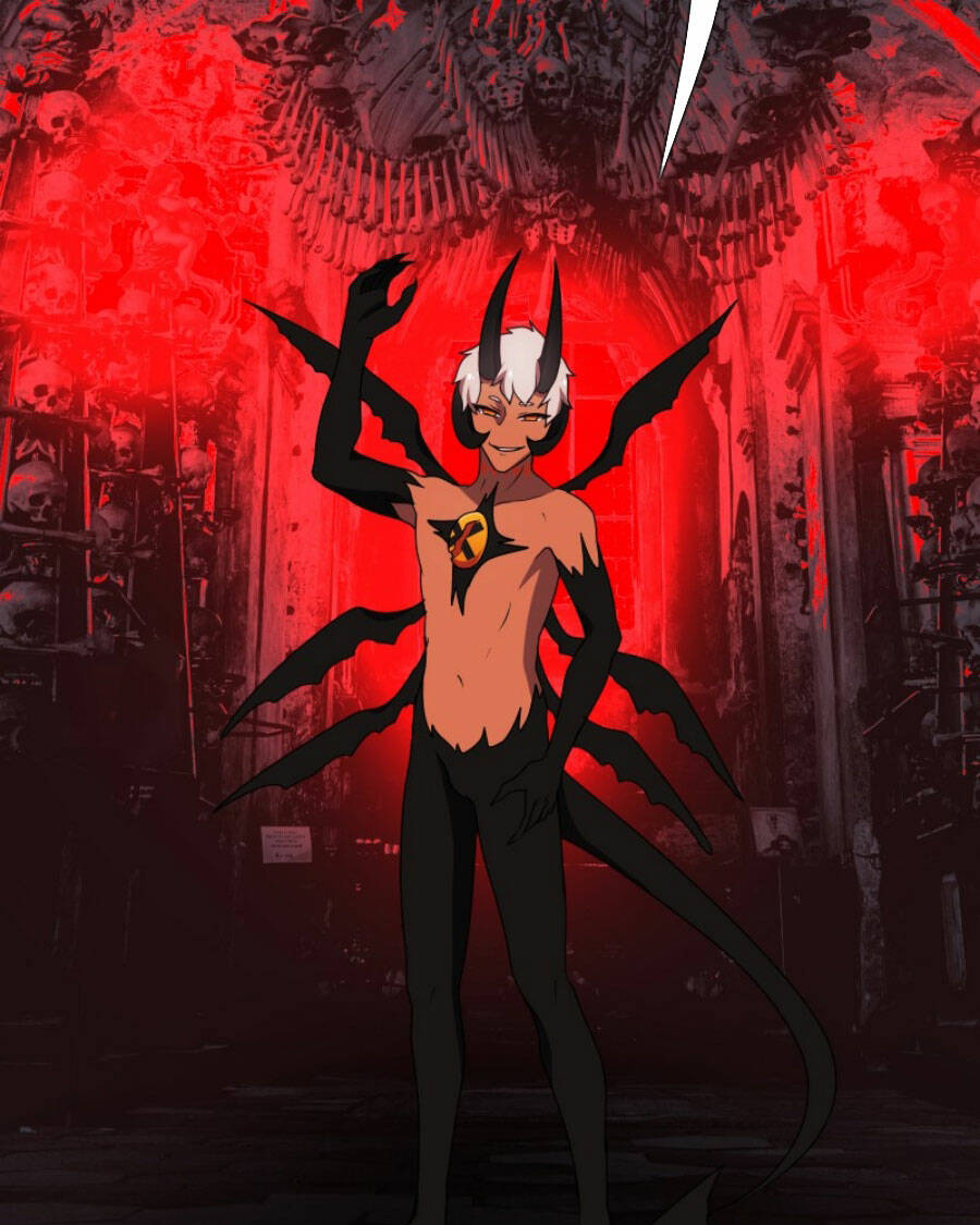 Tử Thần Chapter 70 - Trang 2