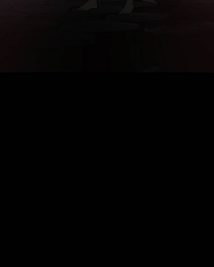 Tử Thần Chapter 70 - Trang 2