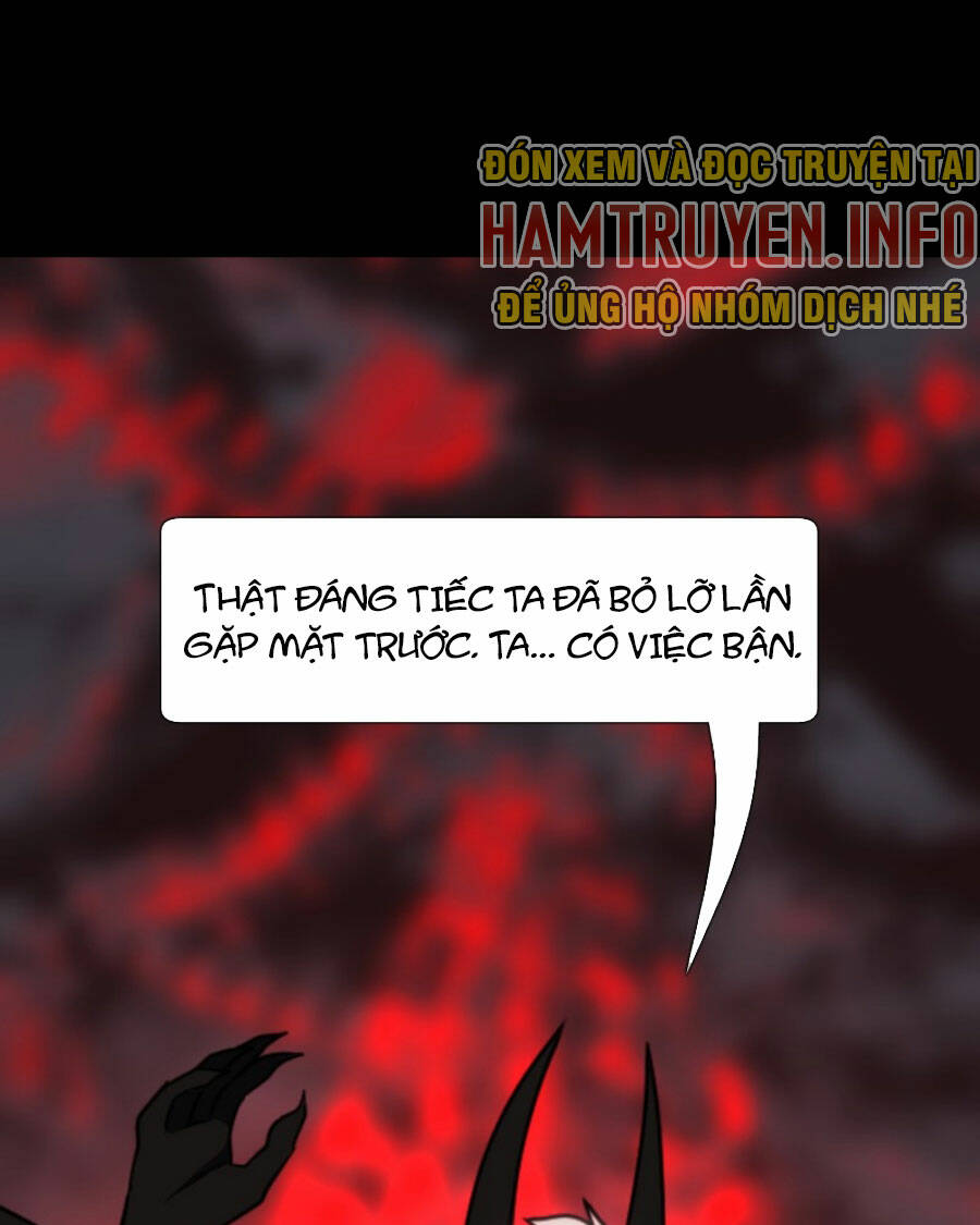 Tử Thần Chapter 70 - Trang 2