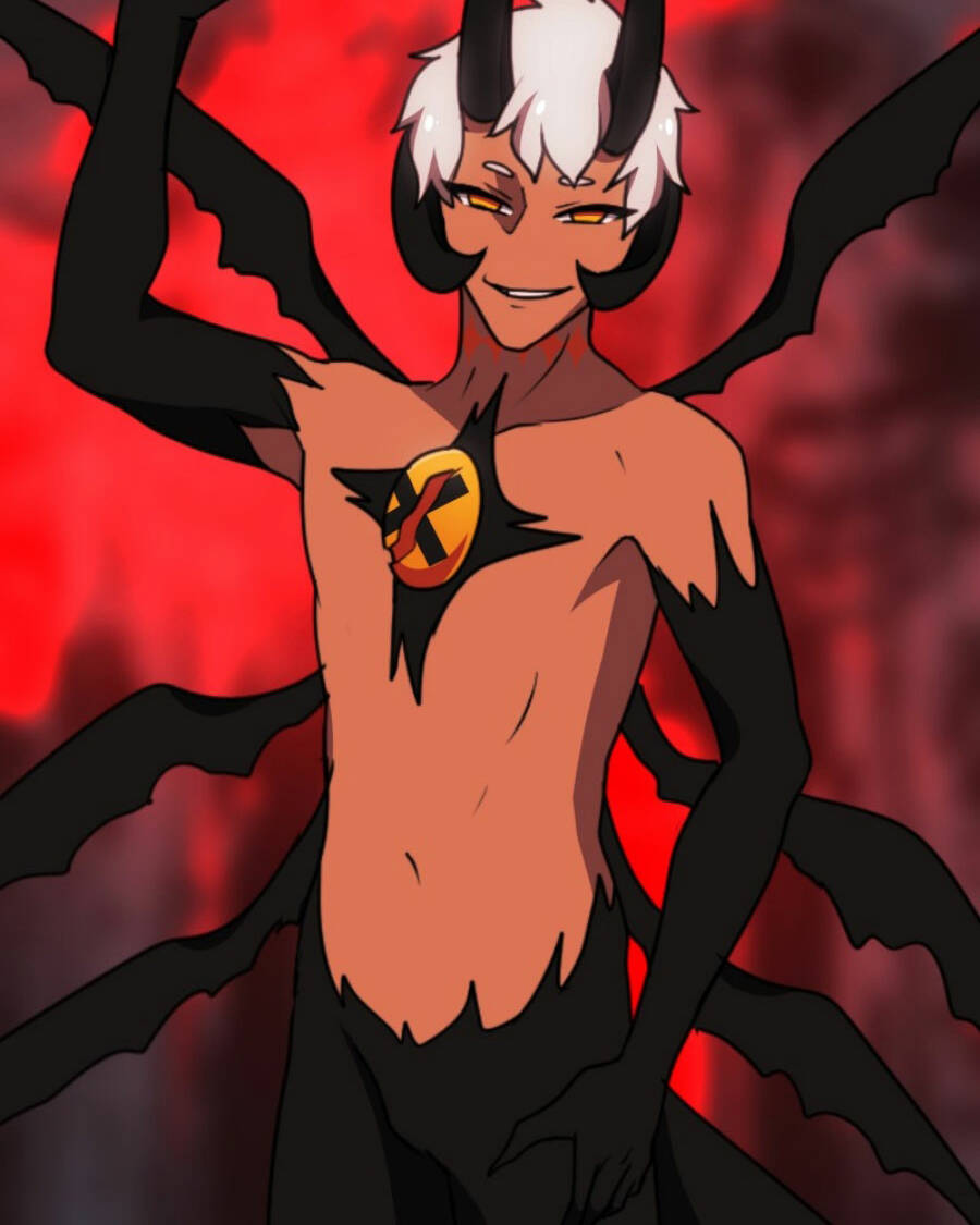 Tử Thần Chapter 70 - Trang 2