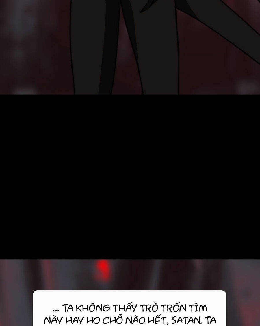 Tử Thần Chapter 70 - Trang 2