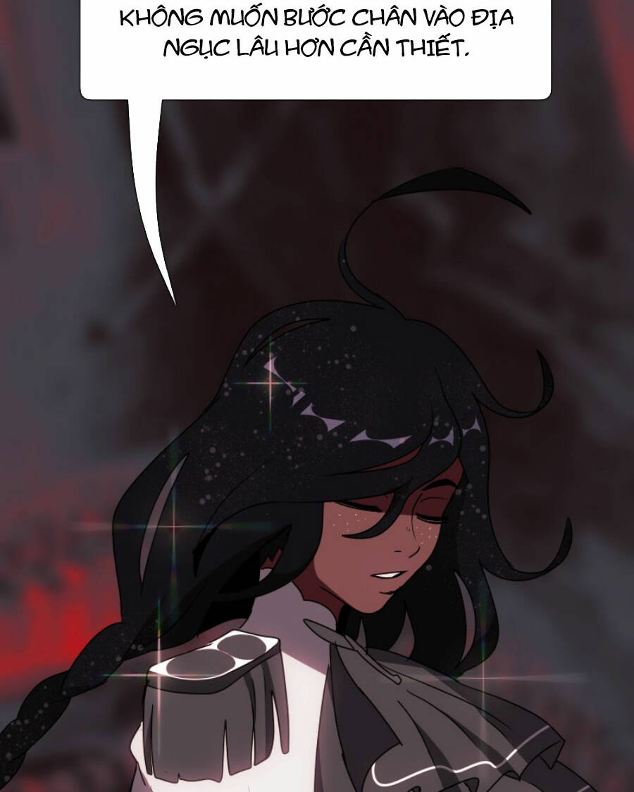 Tử Thần Chapter 70 - Trang 2
