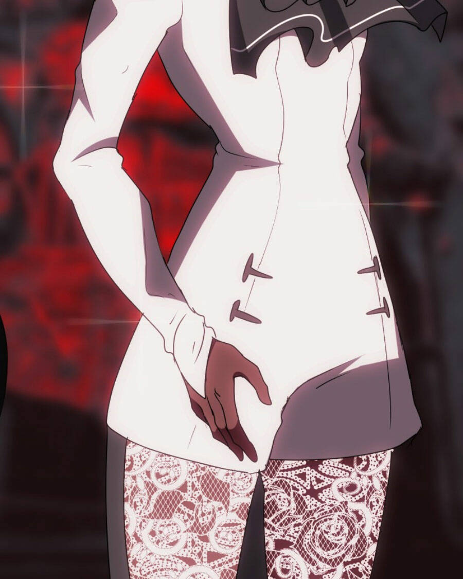 Tử Thần Chapter 70 - Trang 2