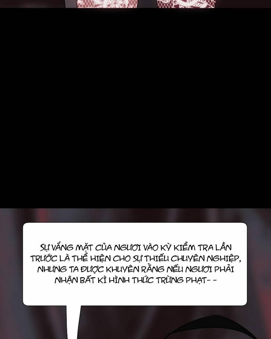 Tử Thần Chapter 70 - Trang 2