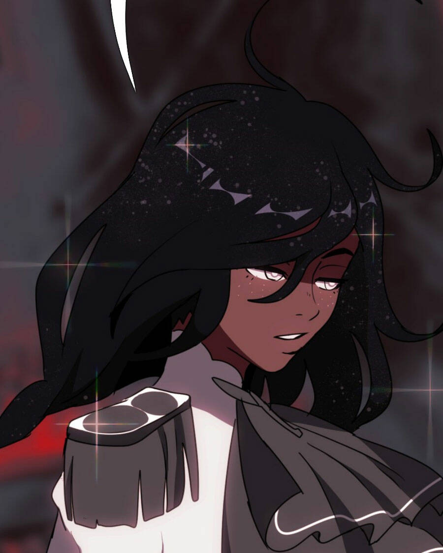 Tử Thần Chapter 70 - Trang 2