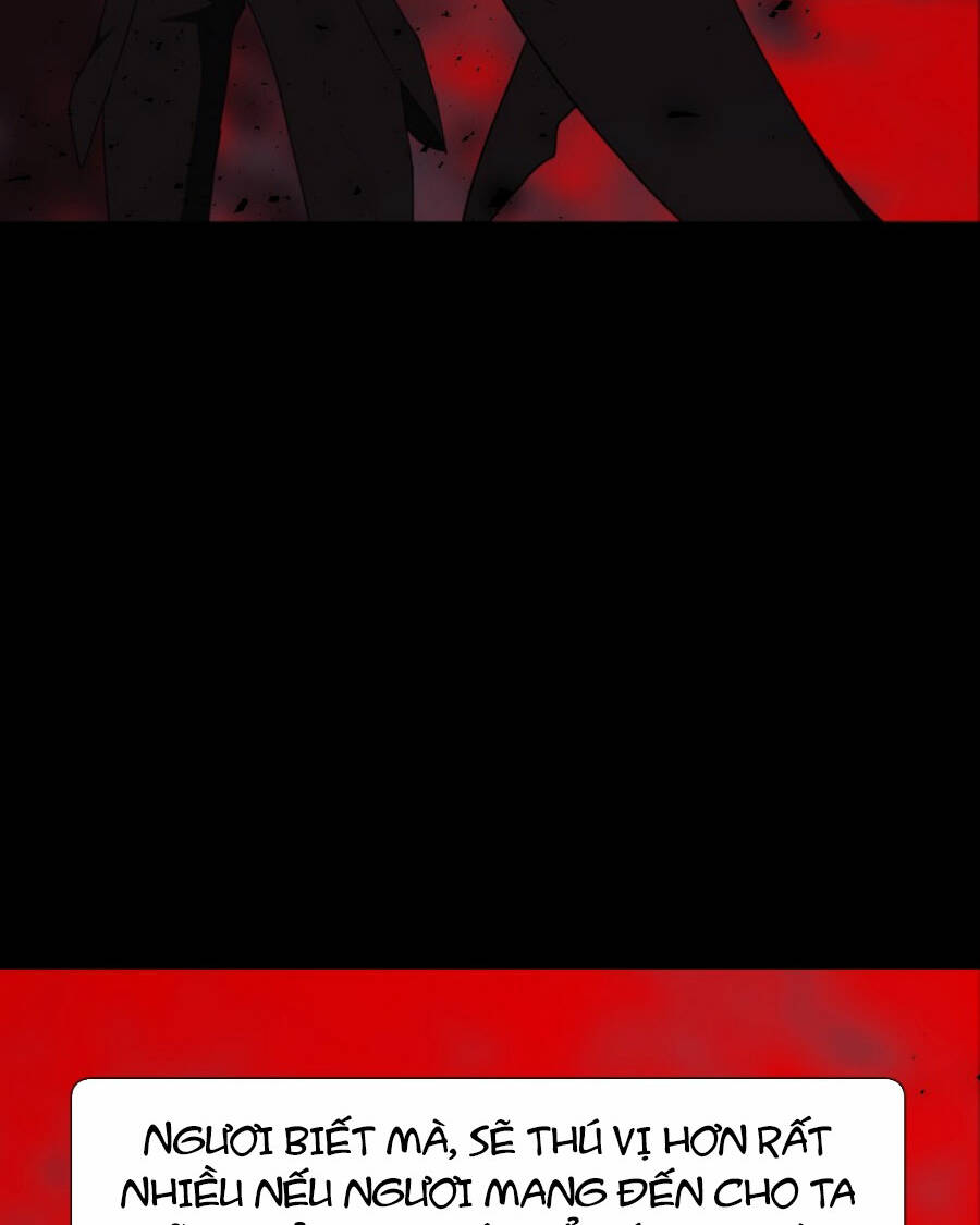 Tử Thần Chapter 70 - Trang 2